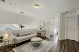 9526 Kelsey Meadows Court - Photo 19