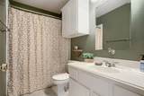 9526 Kelsey Meadows Court - Photo 21