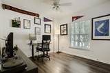 9526 Kelsey Meadows Court - Photo 22