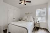 9526 Kelsey Meadows Court - Photo 23