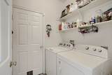 9526 Kelsey Meadows Court - Photo 24
