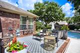 9526 Kelsey Meadows Court - Photo 25