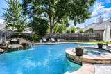 9526 Kelsey Meadows Court - Photo 26
