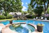 9526 Kelsey Meadows Court - Photo 27
