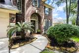 9526 Kelsey Meadows Court - Photo 3