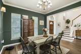 9526 Kelsey Meadows Court - Photo 5