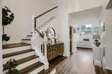 9526 Kelsey Meadows Court - Photo 6