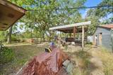 5913 County Road 225 - Photo 11