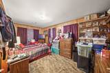 5913 County Road 225 - Photo 16