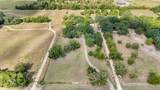 5913 County Road 225 - Photo 2