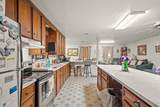 5913 County Road 225 - Photo 20