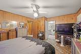 5913 County Road 225 - Photo 21