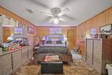 5913 County Road 225 - Photo 22