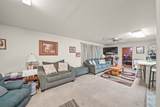 5913 County Road 225 - Photo 23