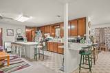 5913 County Road 225 - Photo 25