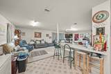 5913 County Road 225 - Photo 26