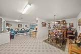 5913 County Road 225 - Photo 28