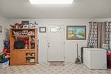5913 County Road 225 - Photo 29