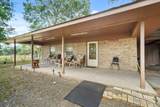 5913 County Road 225 - Photo 3
