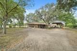 5913 County Road 225 - Photo 4