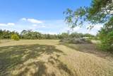 5913 County Road 225 - Photo 5