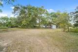 5913 County Road 225 - Photo 7