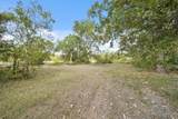 5913 County Road 225 - Photo 8