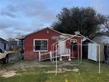7011 Brownsville Street - Photo 1