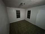7011 Brownsville Street - Photo 10