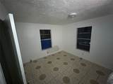 7011 Brownsville Street - Photo 11