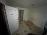 7011 Brownsville Street - Photo 12