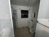 7011 Brownsville Street - Photo 13