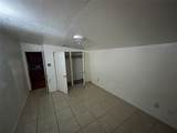 7011 Brownsville Street - Photo 14