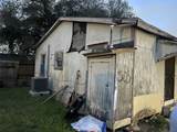 7011 Brownsville Street - Photo 15