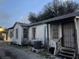 7011 Brownsville Street - Photo 2