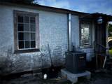 7011 Brownsville Street - Photo 3