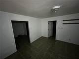7011 Brownsville Street - Photo 4