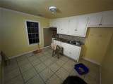 7011 Brownsville Street - Photo 5