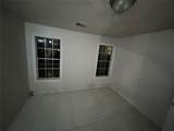7011 Brownsville Street - Photo 6