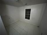7011 Brownsville Street - Photo 7