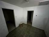 7011 Brownsville Street - Photo 8