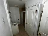 7011 Brownsville Street - Photo 9