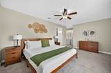 4064 Belle Park Drive - Photo 26