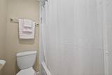 4064 Belle Park Drive - Photo 31