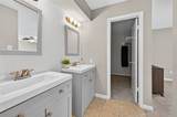 4064 Belle Park Drive - Photo 32