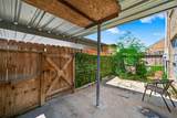4064 Belle Park Drive - Photo 43