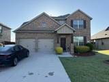 841 Gray Wolf Drive - Photo 1