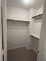 841 Gray Wolf Drive - Photo 10