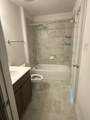 841 Gray Wolf Drive - Photo 11