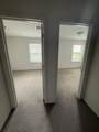 841 Gray Wolf Drive - Photo 12
